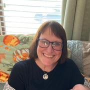 Carol M., Babysitter in Lowell, MI 49331 with 15 years of paid experience