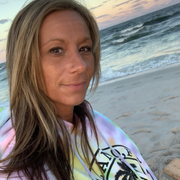 Erica G., Nanny in Asbury Park, NJ with 10 years paid experience