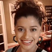 Isabella C., Babysitter in Saint Paul, MN with 4 years paid experience