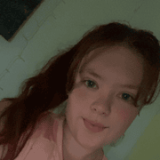 Joanna M., Babysitter in 29130 with 3 years of paid experience