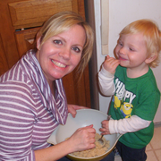 Lisa H., Babysitter in McHenry, IL with 0 years paid experience