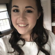 Maegan D. - North Attleboro <span class="translation_missing" title="translation missing: en.application.care_types.child_care">Child Care</span>