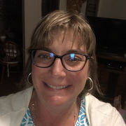 Michelle F., Babysitter in Greensboro, NC with 30 years paid experience