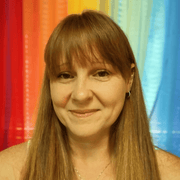 Christina W., Child Care Provider in 30114 with 20 years of paid experience