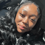 Daijah F., Babysitter in Philadelphia, PA with 1 year paid experience