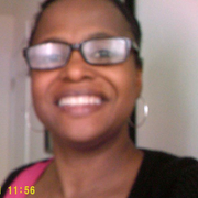 Tina H., Babysitter in Lawrenceville, GA with 0 years paid experience