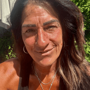 Angela S., Care Companion in Waltham, MA with 6 years paid experience