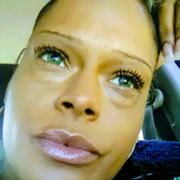 Tanisha M., Care Companion in Bremerton, WA with 18 years paid experience