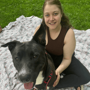Kayla K., Pet Care Provider in Westfield, NJ with 5 years paid experience