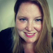 Holly C., Babysitter in Virginia Beach, VA with 15 years paid experience