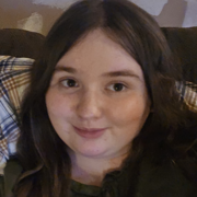 Ali S., Babysitter in 16061 with 0 years of paid experience