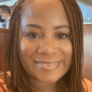 Brittany D., Babysitter in Leesburg, FL 34748 with 10 years of paid experience