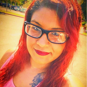 Laura A., Nanny in Oxnard, CA with 12 years paid experience