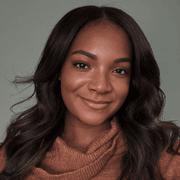 Autumn M., Babysitter in Santa Clarita, CA with 1 year paid experience