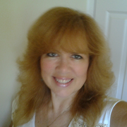 Debbie O. - Leonardtown <span class="translation_missing" title="translation missing: en.application.care_types.child_care">Child Care</span>