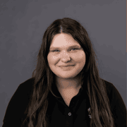 Gracie I., Nanny in Altoona, IA 50009 with 3 years of paid experience