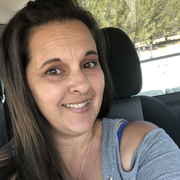 Jeanne V., Pet Care Provider in Hesperia, CA with 20 years paid experience
