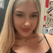Taylor P., Babysitter in 54022 with 3 years of paid experience