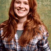 Isabel M., Babysitter in 91011 with 10 years of paid experience