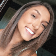 Alissa F., Pet Care Provider in Feasterville Trevose, PA with 1 year paid experience