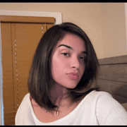 Destiny G., Babysitter in Princeton, TX with 5 years paid experience