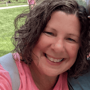 Tammy B., Nanny in 08015 with 8 years of paid experience