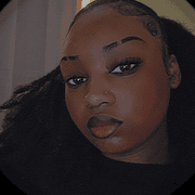 Arielle T., Nanny in Warrensburg, IL 62573 with 5 years of paid experience