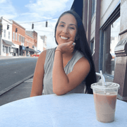 Francia  B., Babysitter in 37167 with 16 years of paid experience