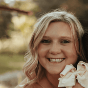 Katelyn C., Babysitter in San Marcos, CA with 9 years paid experience
