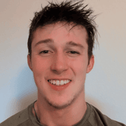 Nicholas W., Child Care Provider in 80831 with 0 years of paid experience