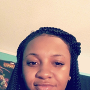 Naasia W., Babysitter in Ruby, SC with 0 years paid experience
