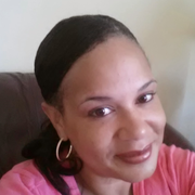 Tamara C., Babysitter in Dayton, OH with 15 years paid experience