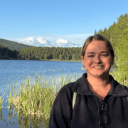Mia H., Babysitter in Philadelphia, PA with 10 years paid experience