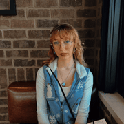 Autumn malaysia M., Child Care Provider in 30707 with 2 years of paid experience