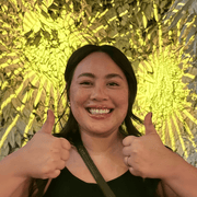 Mel J., Nanny in Rio Oso, CA 95674 with 8 years of paid experience