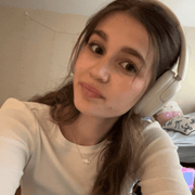 Hannah E., Babysitter in 02812 with 5 years of paid experience