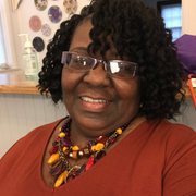 Ardrenna M., Care Companion in Aberdeen, NC with 10 years paid experience
