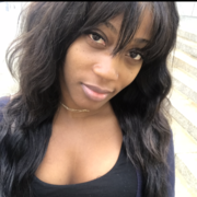 Juel F. - Brooklyn <span class="translation_missing" title="translation missing: en.application.care_types.child_care">Child Care</span>