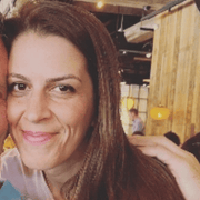 Jackie S., Babysitter in Park Ridge, IL with 12 years paid experience