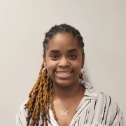 Shaniya L., Nanny in 32533 with 0 years of paid experience
