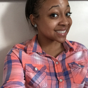 Zhané B., Nanny in Washington, DC with 10 years paid experience