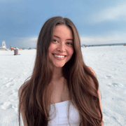 Paloma O., Child Care Provider in 33576 with 10 years of paid experience