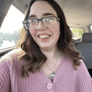 Emilie B., Babysitter in Tooele, UT 84074 with 6 years of paid experience