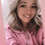 Kayla B., Babysitter in 97455 with 10 years of paid experience