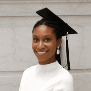 Simone S., Pet Care Provider in Hyattsville, MD with 1 year paid experience