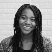 Nneamaka O., Babysitter in 20751 with 3 years of paid experience