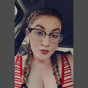Mariyah F., Child Care Provider in 05151 with 2 years of paid experience