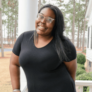 Gabrielle T., Child Care Provider in 29063 with 2 years of paid experience
