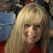 Angela  H., Nanny in 64118 with 18 years of paid experience