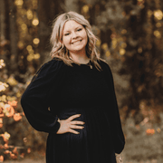 Karlee M., Babysitter in Chandler, TX 75758 with 7 years of paid experience